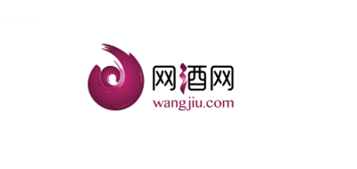 网酒网是什么牌子_网酒网品牌怎么样?