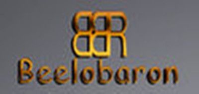 BEELOBARON是什么牌子_BEELOBARON品牌怎么样?