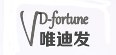 唯迪发是什么牌子_唯迪发品牌怎么样?