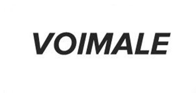 VIOMALE是什么牌子_VIOMALE品牌怎么样?