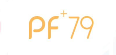 PF79是什么牌子_PF79品牌怎么样?