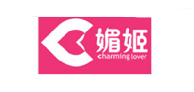 媚姬是什么牌子_媚姬品牌怎么样?