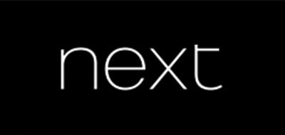 NEXT是什么牌子_耐斯特品牌怎么样?