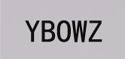 YBOWZ是什么牌子_YBOWZ品牌怎么样?