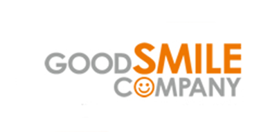 GOODSMILE是什么牌子_GOODSMILE品牌怎么样?