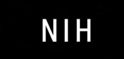 NIH是什么牌子_NIH品牌怎么样?