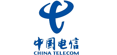 上海电信是什么牌子_上海电信品牌怎么样?