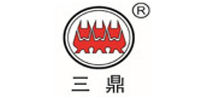 三鼎是什么牌子_三鼎品牌怎么样?