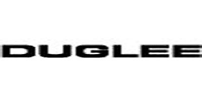 DUGLEE是什么牌子_都格丽品牌怎么样?