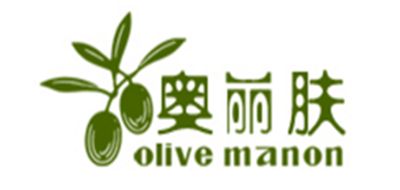 奥丽肤/ Olive