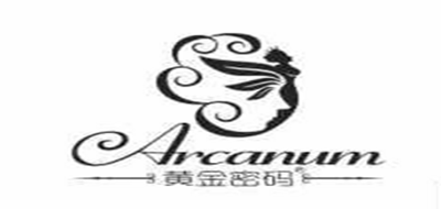 黄金密码是什么牌子_黄金密码品牌怎么样?