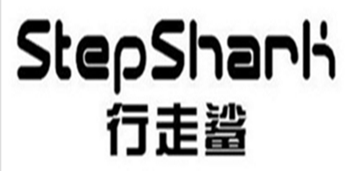 行走鲨是什么牌子_行走鲨品牌怎么样?