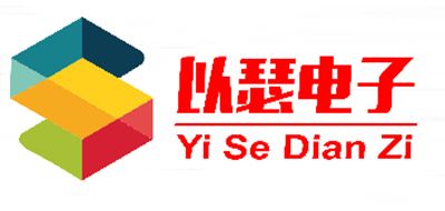 尼龙扎带十大品牌排名NO.7