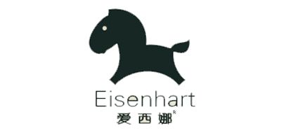 爱西娜是什么牌子_爱西娜品牌怎么样?