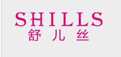 SHILLS是什么牌子_SHILLS品牌怎么样?