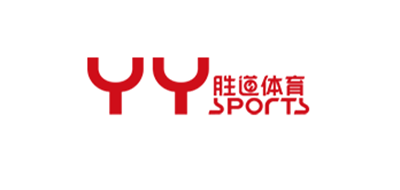 YYSPORTS是什么牌子_胜道品牌怎么样?