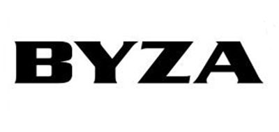 BYZA是什么牌子_BYZA品牌怎么样?