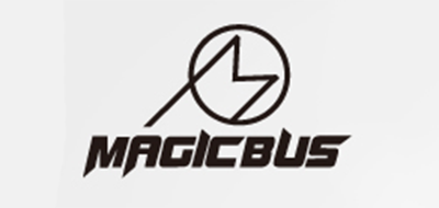 MAGICBUS是什么牌子_MAGICBUS品牌怎么样?