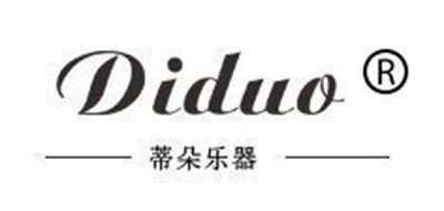 DIDUO是什么牌子_蒂朵品牌怎么样?