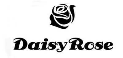 DAISYROSE是什么牌子_DAISYROSE品牌怎么样?