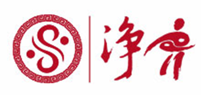 太极扇十大品牌排名NO.2
