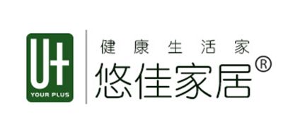 悠佳是什么牌子_悠佳品牌怎么样?