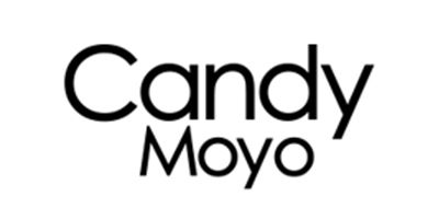 膜玉/CandyMoyo