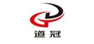 节流阀十大品牌排名NO.1