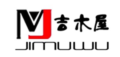 比例尺十大品牌排名NO.5