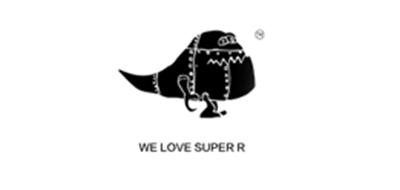 SUPERR是什么牌子_SUPERR品牌怎么样?
