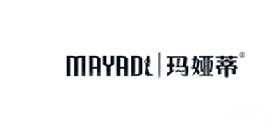 MAYADL是什么牌子_玛娅蒂品牌怎么样?