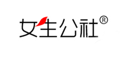 女生公社是什么牌子_女生公社品牌怎么样?