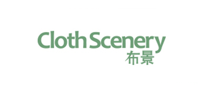 CLOTHSCENERY是什么牌子_布景品牌怎么样?