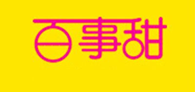 百事甜是什么牌子_百事甜品牌怎么样?