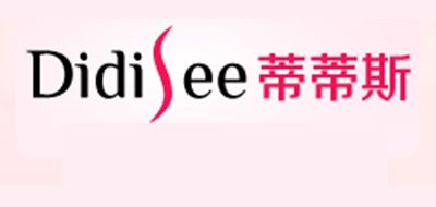 蒂蒂斯是什么牌子_蒂蒂斯品牌怎么样?