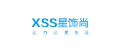 星饰尚是什么牌子_星饰尚品牌怎么样?