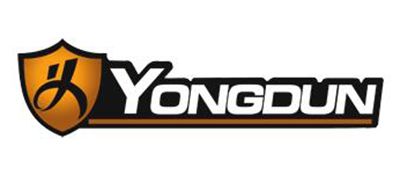 勇盾是什么牌子_勇盾品牌怎么样?