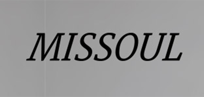 MISSOUL是什么牌子_MISSOUL品牌怎么样?