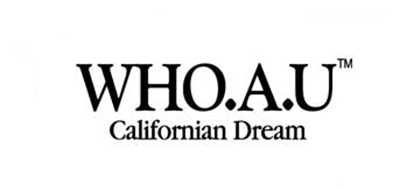 WHOAU是什么牌子_WHOAU品牌怎么样?