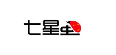 七星虫是什么牌子_七星虫品牌怎么样?