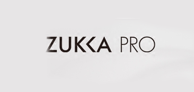 ZUKKAPRO是什么牌子_ZUKKAPRO品牌怎么样?