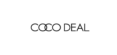 COCODEAL是什么牌子_COCODEAL品牌怎么样?