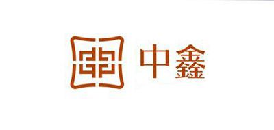中鑫珠宝是什么牌子_中鑫珠宝品牌怎么样?