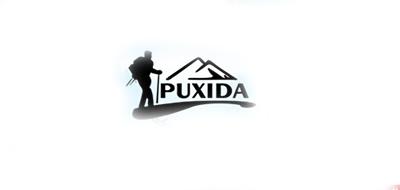 PUXIDA是什么牌子_普希达品牌怎么样?