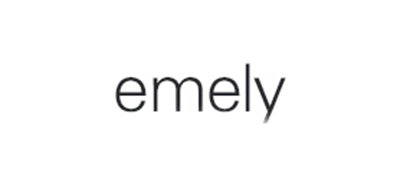 EMELY是什么牌子_EMELY品牌怎么样?