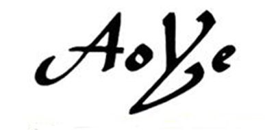 AOLYE是什么牌子_澳野品牌怎么样?