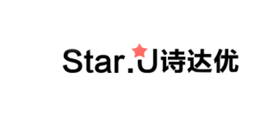 诗达优是什么牌子_诗达优品牌怎么样?