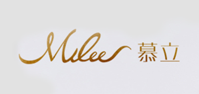 MULEE是什么牌子_慕立品牌怎么样?
