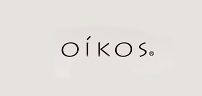 OIKOS是什么牌子_OIKOS品牌怎么样?