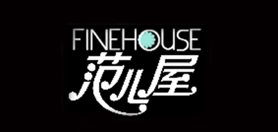 范儿屋是什么牌子_范儿屋品牌怎么样?